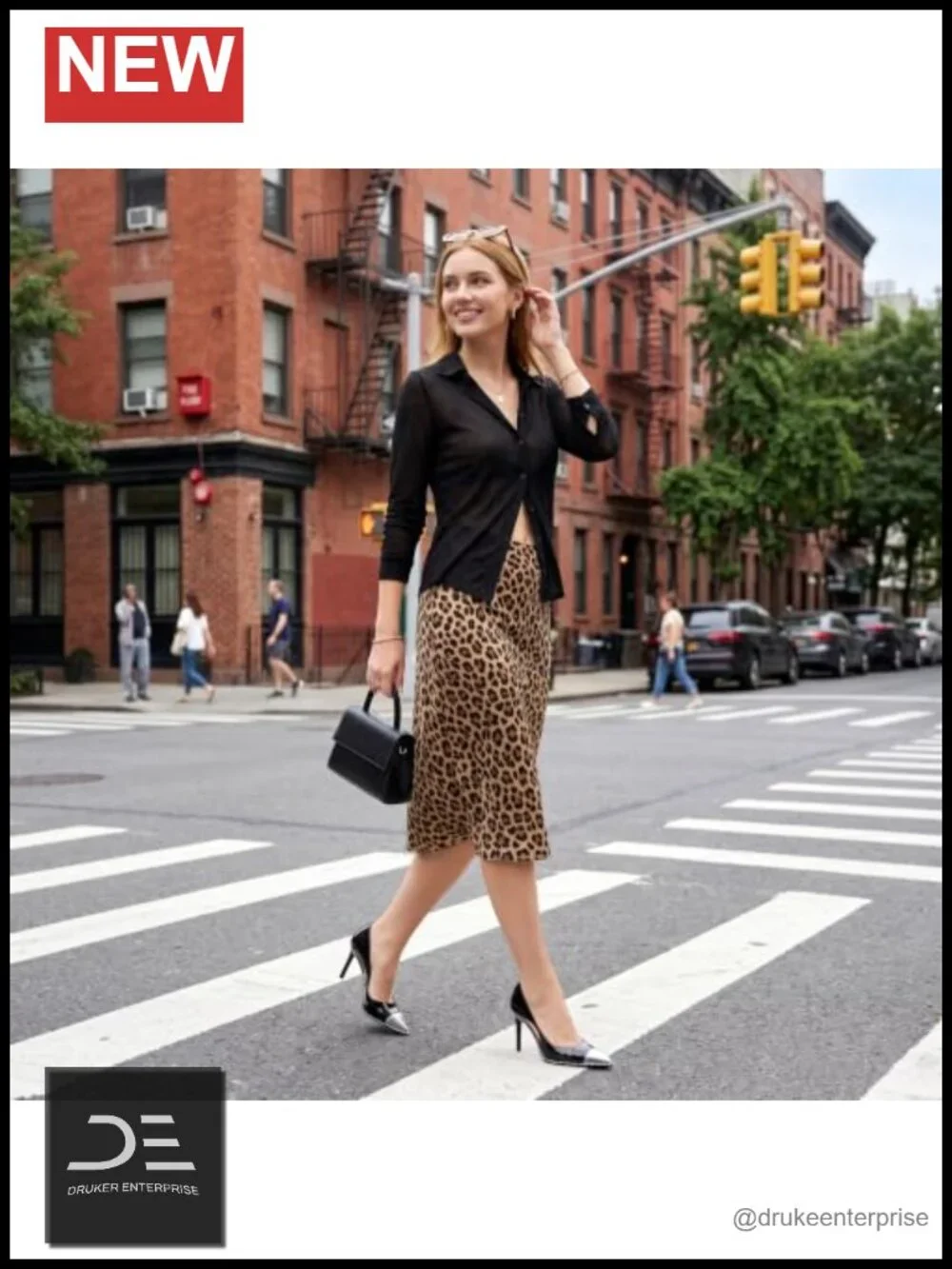 Women's Stiletto Heel Pumps Beaded Pointed Toe Dress Shoes